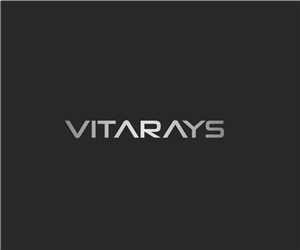 Logo Design by Atemolesky for VITARAYS Limited | Design: #565262