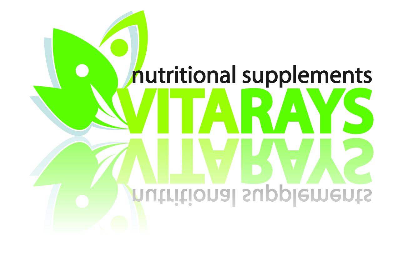 Logo-Design von lazycom für VITARAYS Limited | Design #555859