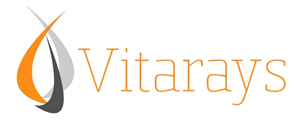 Logo Design by Modine Designs
