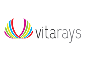 Logo Design by bbpret