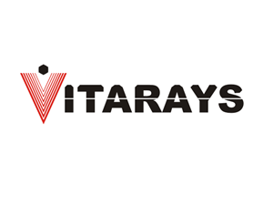 Logo Design by Ragil