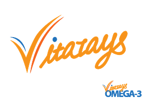 Logo-Design von TM Kreatif für VITARAYS Limited | Design: #556342