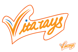 Logo-Design von TM Kreatif für VITARAYS Limited | Design: #556347