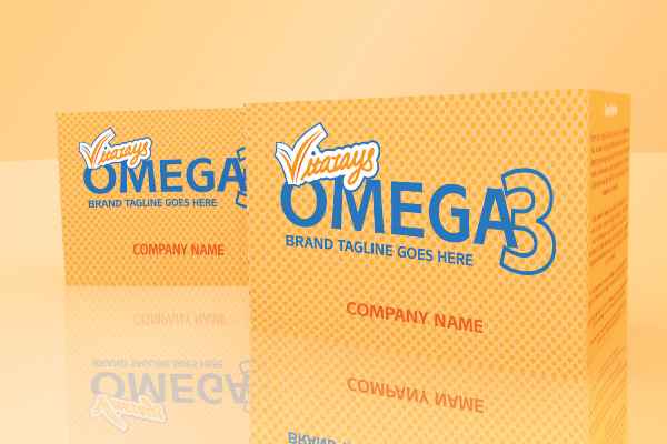 Logo Design by TM Kreatif for VITARAYS Limited | Design #567081