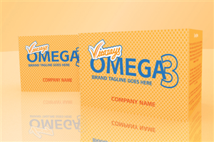 Logo-Design von TM Kreatif für VITARAYS Limited | Design: #567081