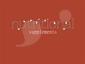 Logo Design by GK for VITARAYS Limited | Design: #549531