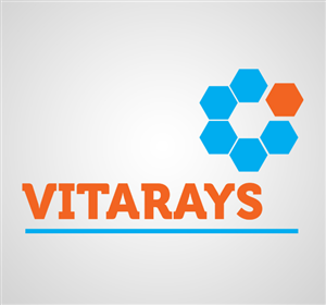Logo Design by Leonardo Ferreira