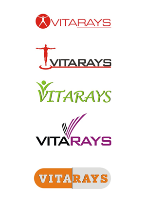 Logo Design by Amit Prakash