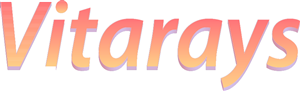 Logo Design by K4P1L
