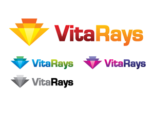 Logo Design by D_Sparq