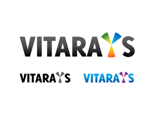 Logo-Design von D_Sparq für VITARAYS Limited | Design: #551897