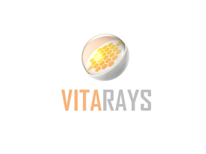 Logo Design by odpan