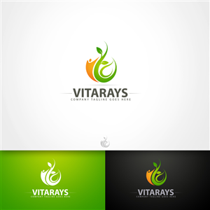 Logo Design by FF3