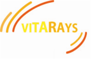 Logo Design by Raiha Ahmed