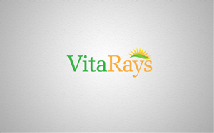 Logo Design by NicholasD