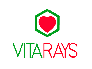 Logo Design by andreev_bg