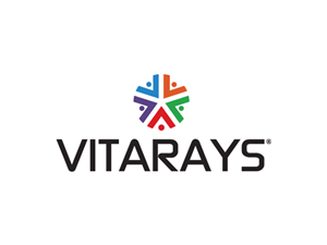 Logo Design by CM