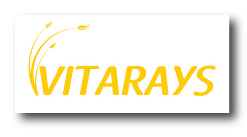 Design de Logo par hafiz pour VITARAYS Limited | Design #549058