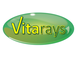 Logo Design by Gizelle