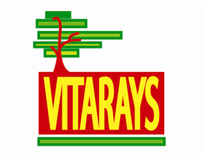 Logo Design by SonYoun