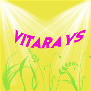 Logo Design by JamesSnee