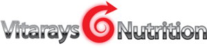 Logo Design by WCatD
