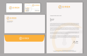 Business Card Design by Brand aid for this project | Design: #14005876