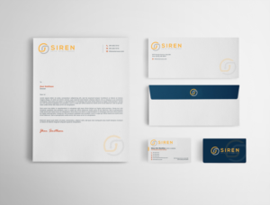 Visitenkarten-Design von Designs 2019 für dieses Projekt | Design: #13975080