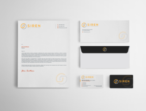 Visitenkarten-Design von Designs 2019 für dieses Projekt | Design: #13987130