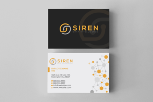 Business Card Design by Designs 2019 for this project | Design: #13987736