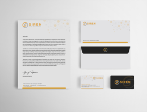 Diseño de Tarjeta de Presentación por Designs 2019 para este proyecto | Diseño: #14002374