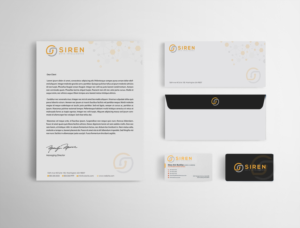 Diseño de Tarjeta de Presentación por Designs 2019 para este proyecto | Diseño: #14003694