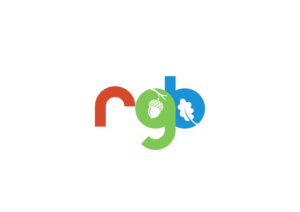 Design de Logo par Matt Bradshaw pour RGB Consulting  | Design : #14192397