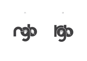 Design de Logo par Matt Bradshaw pour RGB Consulting  | Design : #14282872