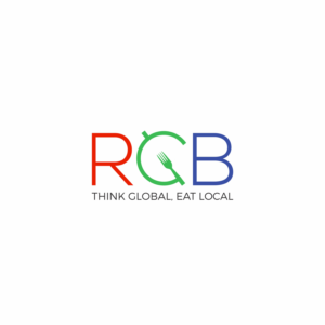 Design de Logo par brandit pour RGB Consulting  | Design : #13975260