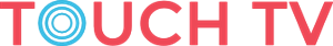 Logo Design by CookieJar99 for this project | Design #2540437