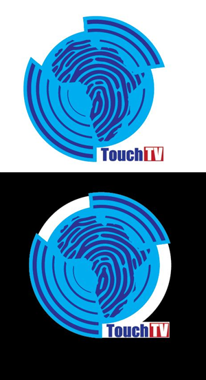 Logo Design by Magmile for this project | Design #2499704