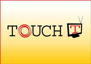Logo Design by qdal