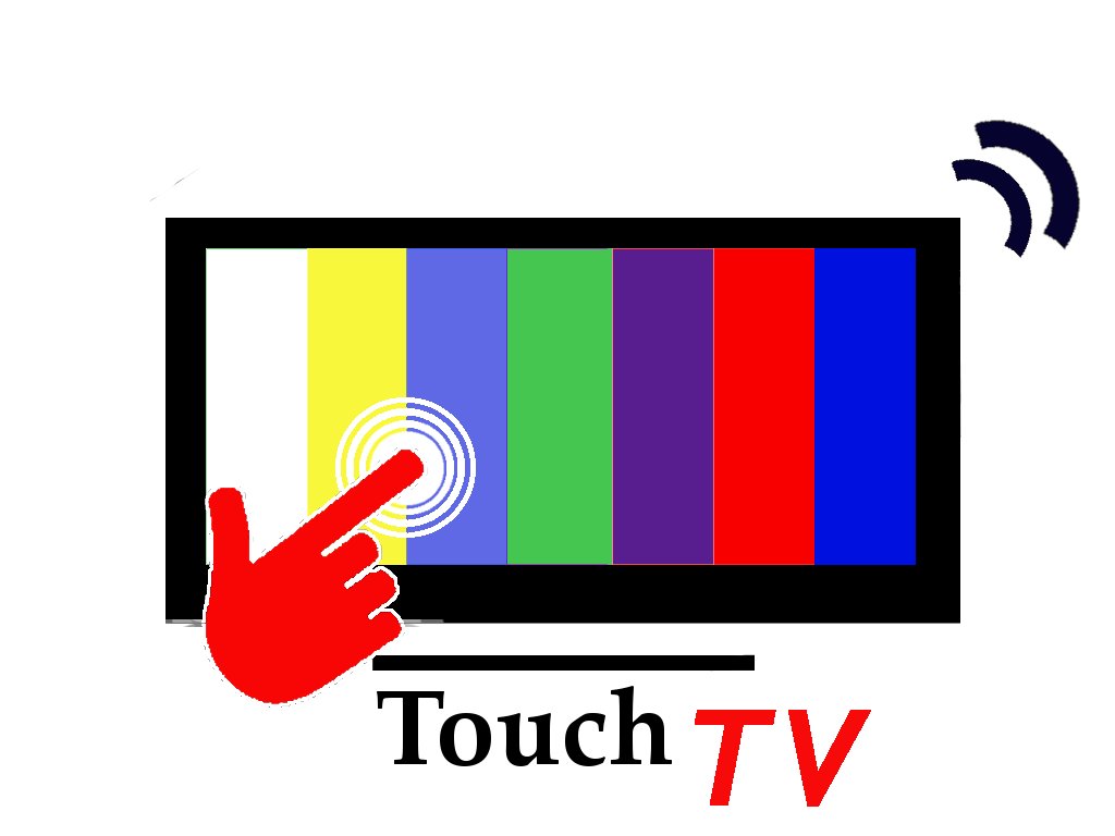 Logo Design by fantasy for this project | Design #2522482