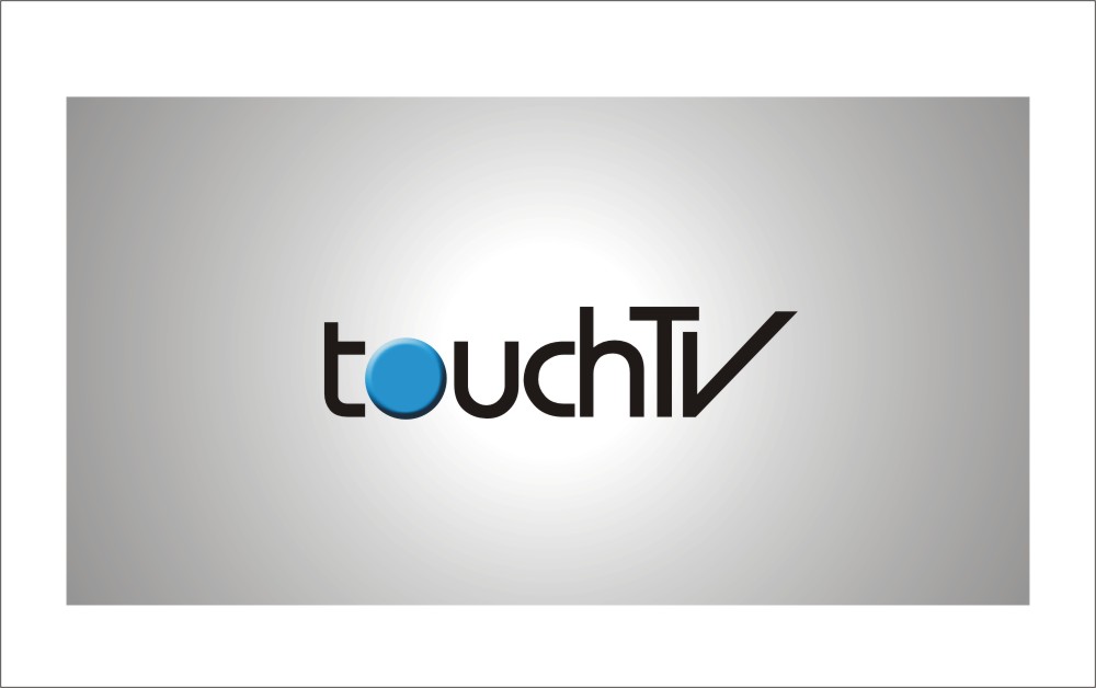 Logo Design by  print line for this project | Design: #2528413