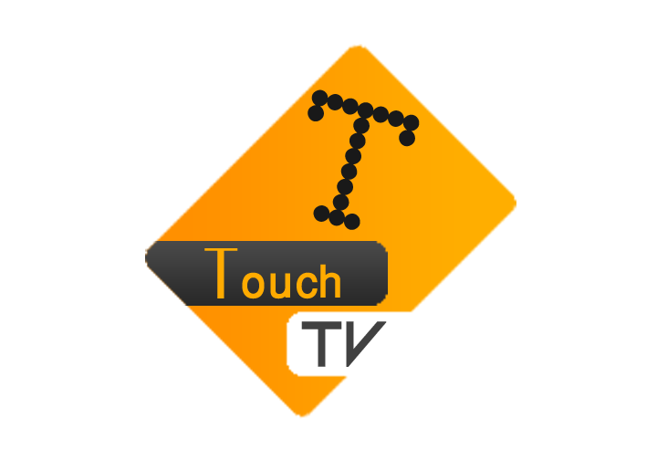 Logo Design by  Ten Tita for this project | Design #2546128