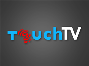 Logo Design by  el_gae for this project | Design: #2499553
