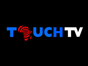 Logo Design by  el_gae for this project | Design: #2499751