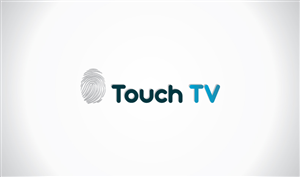 Logo Design by P team