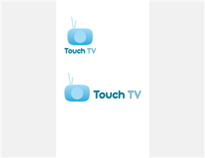 Logo-Design von P team für dieses Projekt | Design: #2525160