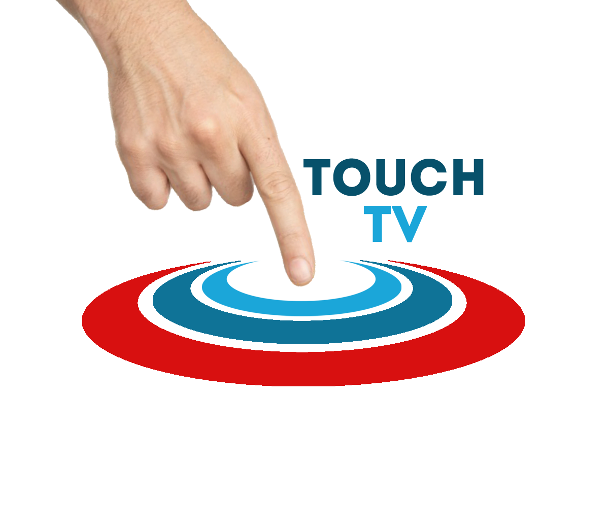 Diseño de Logo por Galaxy Designs para este proyecto | Diseño #2504811