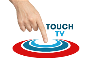 Logo-Design von Galaxy Designs für dieses Projekt | Design: #2504811