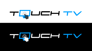 Logo Design by Kriator
