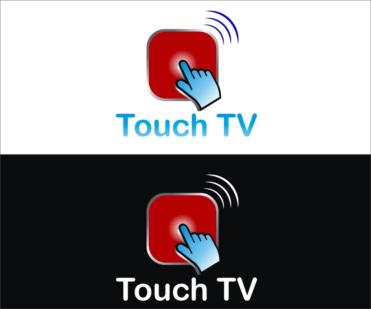 Design de Logo par Bossanova pour ce projet | Design #2542671