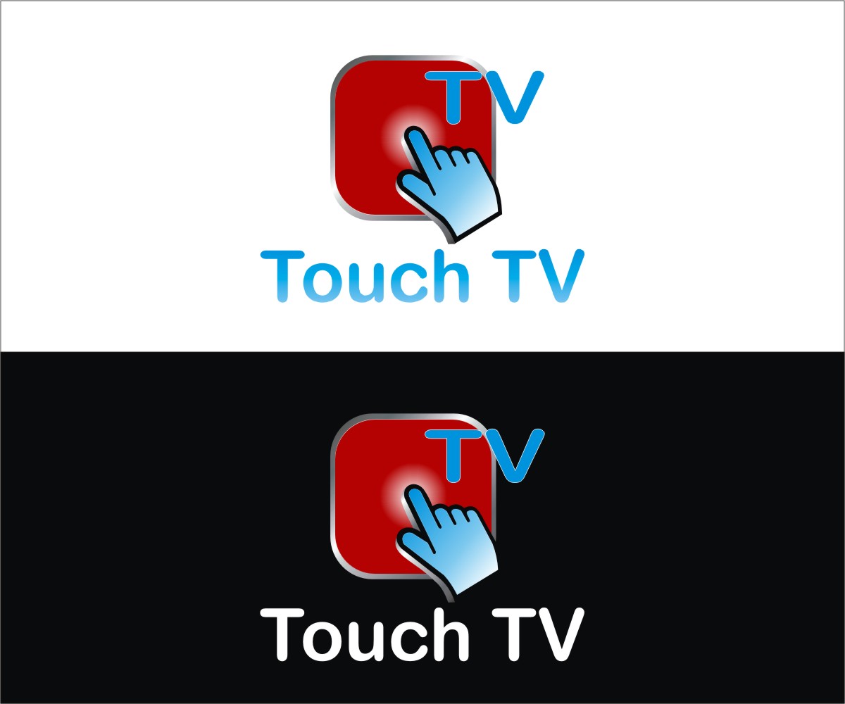 Logo Design by Bossanova for this project | Design #2542679